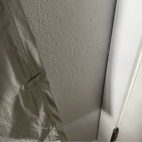 Patagonia Quandry Convertible Hiking Pants - Picture 9 of 16